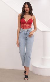 Picture thumb Loveable Lace Bodysuit in Red. Source: https://media.lucyinthesky.com/data/Apr21_1/170xAUTO/1V9A0022.JPG
