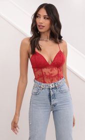Picture thumb Loveable Lace Bodysuit in Red. Source: https://media.lucyinthesky.com/data/Apr21_1/170xAUTO/1V9A0036.JPG