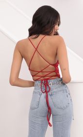 Picture thumb Loveable Lace Bodysuit in Red. Source: https://media.lucyinthesky.com/data/Apr21_1/170xAUTO/1V9A0103.JPG