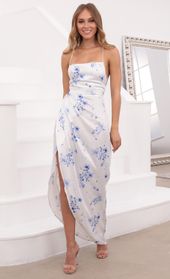 Picture thumb Ciara Satin Luxe Maxi in Floral Blue. Source: https://media.lucyinthesky.com/data/Apr21_1/170xAUTO/1V9A3414.JPG