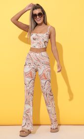 Picture thumb Zenni Two Piece Set in Cream Swirl Multi. Source: https://media.lucyinthesky.com/data/Apr22_1/170xAUTO/1V9A6822.JPG