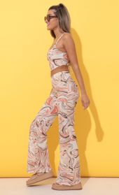 Picture thumb Zenni Two Piece Set in Cream Swirl Multi. Source: https://media.lucyinthesky.com/data/Apr22_1/170xAUTO/1V9A6909.JPG