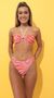 Picture Carmella Halter Bikini Set in White Shimmer. Source: https://media.lucyinthesky.com/data/Apr22_1/50x90/1V9A0708.JPG