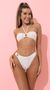 Picture Carmella Halter Bikini Set in Neon Pink. Source: https://media.lucyinthesky.com/data/Apr22_1/50x90/1V9A1111.JPG