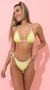 Picture Aliyah Sequin Bikini Set in Pink Multi. Source: https://media.lucyinthesky.com/data/Apr22_1/50x90/1V9A24771.JPG