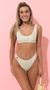 Picture Lyrica Racer Back Bikini Set in Gold Hearts. Source: https://media.lucyinthesky.com/data/Apr22_1/50x90/1V9A3232.JPG