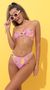 Picture Carmella Halter Bikini Set in Green. Source: https://media.lucyinthesky.com/data/Apr22_1/50x90/1V9A3764.JPG