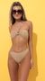 Picture Carmella Halter Bikini in Blue Lemmon. Source: https://media.lucyinthesky.com/data/Apr22_1/50x90/1V9A5001.JPG