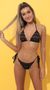 Picture Mykonos Triangle Bikini Set in Black. Source: https://media.lucyinthesky.com/data/Apr22_1/50x90/1V9A7111.JPG