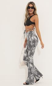Picture thumb Jhene Pant in Swirl Charcoal. Source: https://media.lucyinthesky.com/data/Apr22_2/170xAUTO/1V9A1500.JPG