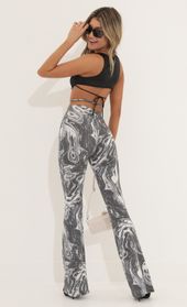 Picture thumb Jhene Pant in Swirl Charcoal. Source: https://media.lucyinthesky.com/data/Apr22_2/170xAUTO/1V9A1554.JPG