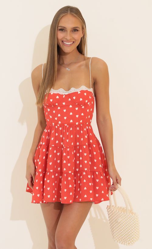 Picture Capra Corset Dress in Red Heart Print. Source: https://media.lucyinthesky.com/data/Apr22_2/500xAUTO/1V9A5108.JPG