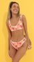 Picture Lyrica Racer Back Lemon Bikini Set in Pink. Source: https://media.lucyinthesky.com/data/Apr22_2/50x90/1V9A0497.JPG
