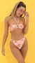 Picture Carmella Halter Bikini Set in Pink Apple. Source: https://media.lucyinthesky.com/data/Apr22_2/50x90/1V9A1408.JPG