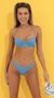 Picture Llana Halter Bikini Set in Blue. Source: https://media.lucyinthesky.com/data/Apr22_2/50x90/1V9A3828.JPG