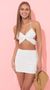 Picture Jayla Two Piece Set in White. Source: https://media.lucyinthesky.com/data/Apr22_2/50x90/1V9A4486.JPG