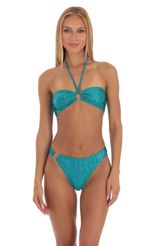 Picture Carmella Halter Bikini Set in Neon Green. Source: https://media.lucyinthesky.com/data/Apr23/150xAUTO/ed993a91-a2fe-44c4-877f-a019a2668ff2.jpg