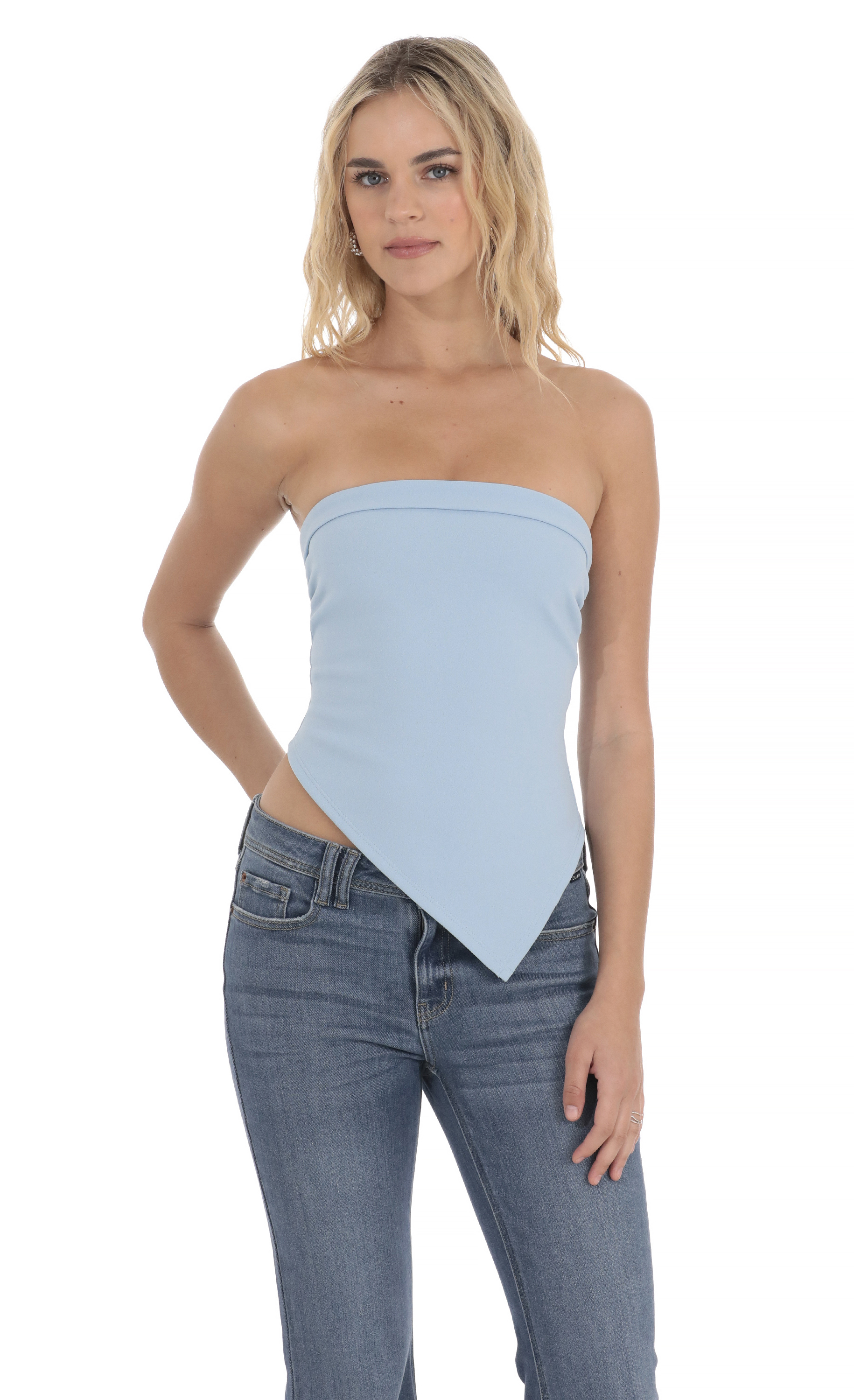 LUCY IN THE SKY | Designed in Los Angeles
