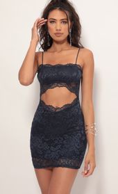 Picture thumb Bahama Lace Edge Dress in Navy. Source: https://media.lucyinthesky.com/data/Aug19_1/170xAUTO/781A4662.JPG