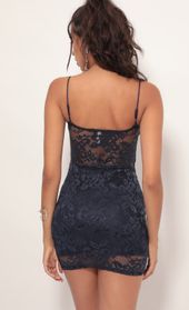 Picture thumb Bahama Lace Edge Dress in Navy. Source: https://media.lucyinthesky.com/data/Aug19_1/170xAUTO/781A4682.JPG