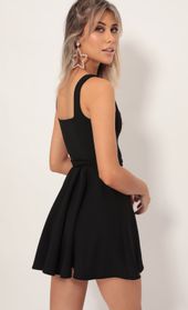 Picture thumb Key West A-line Dress in Black. Source: https://media.lucyinthesky.com/data/Aug19_1/170xAUTO/781A5183.JPG