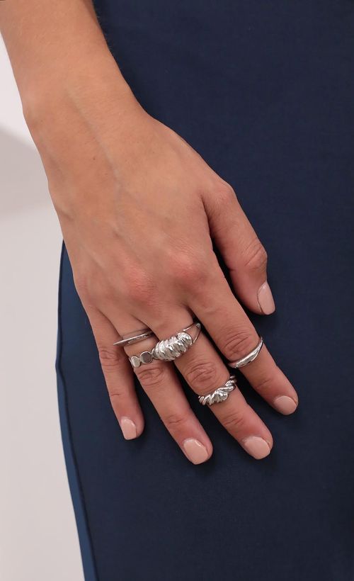 Picture Lucid Dreams Ring Set in Silver. Source: https://media.lucyinthesky.com/data/Aug21_2/500xAUTO/1V9A3852.JPG