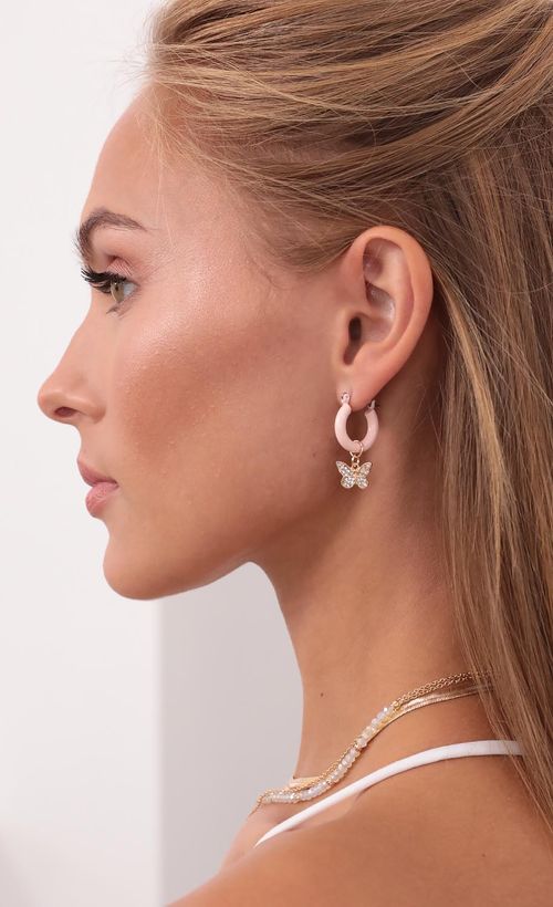Picture Butterfly In The Sky Earrings. Source: https://media.lucyinthesky.com/data/Aug21_2/500xAUTO/1V9A5422.JPG
