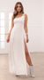 Picture London Shoulder Maxi in White. Source: https://media.lucyinthesky.com/data/Dec20_2/50x90/1V9A76271.JPG