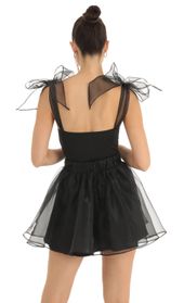 Picture thumb Jaylee Skater Skirt in Black. Source: https://media.lucyinthesky.com/data/Dec22/170xAUTO/bf59d968-7d4d-4871-808b-55809291dda7.jpg