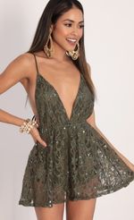 Picture Skylar Sequin Dress In Black Multicolor. Source: https://media.lucyinthesky.com/data/Feb20_1/150xAUTO/781A1570.JPG