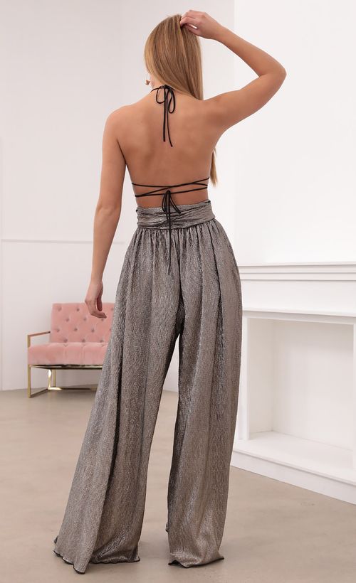 Picture Lyla Two Piece Set in Silver. Source: https://media.lucyinthesky.com/data/Feb21_2/500xAUTO/1V9A2199.JPG