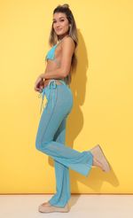 Picture Aspyn Pool Cover-Up Pant in Blue Shimmer. Source: https://media.lucyinthesky.com/data/Feb22_2/150xAUTO/1V9A7334.JPG