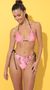 Picture Aliyah Sequin Bikini Set in Pink Multi. Source: https://media.lucyinthesky.com/data/Feb22_2/50x90/1V9A0283.JPG