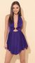Picture Toni Halter Dress in Purple. Source: https://media.lucyinthesky.com/data/Feb22_2/50x90/1V9A1090.JPG