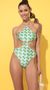 Picture Charlee One-Piece Swimsuit in Green Heart. Source: https://media.lucyinthesky.com/data/Feb22_2/50x90/1V9A3352.JPG