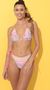 Picture Mykonos Triangle Bikini Set in Pink Velvet. Source: https://media.lucyinthesky.com/data/Feb22_2/50x90/1V9A6356.JPG