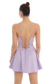 Picture thumb Alani Satin Diamond Cutout Dress in Purple. Source: https://media.lucyinthesky.com/data/Feb23/170xAUTO/1a393985-7c69-4d40-8011-bc549cb95e27.jpg