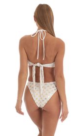 Picture thumb Carmella Gold Heart Halter Bikini Set in White. Source: https://media.lucyinthesky.com/data/Feb23/170xAUTO/24746859-e959-4eb0-9da7-4f3e30774138.jpg