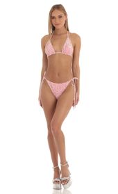 Picture thumb Mykonos Velvet Sequin Bikini Set in Pink. Source: https://media.lucyinthesky.com/data/Feb23/170xAUTO/4d72000e-a856-4ef1-9543-162485c10069.jpg