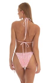 Picture thumb Mykonos Velvet Sequin Bikini Set in Pink. Source: https://media.lucyinthesky.com/data/Feb23/170xAUTO/931871c7-5d88-425c-8dfd-65f90bb66bff.jpg