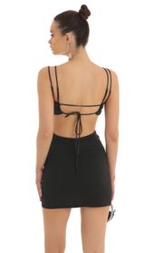 Picture thumb Dimitra Cutout Dress in Black. Source: https://media.lucyinthesky.com/data/Feb23/170xAUTO/ab1bfabe-9bd1-40cc-9083-719f7081694b.jpg