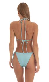 Picture thumb Paradise Sequin O-Ring Monokini in Teal. Source: https://media.lucyinthesky.com/data/Feb23/170xAUTO/fb3af09a-ee95-4a94-893d-e91174511469.jpg