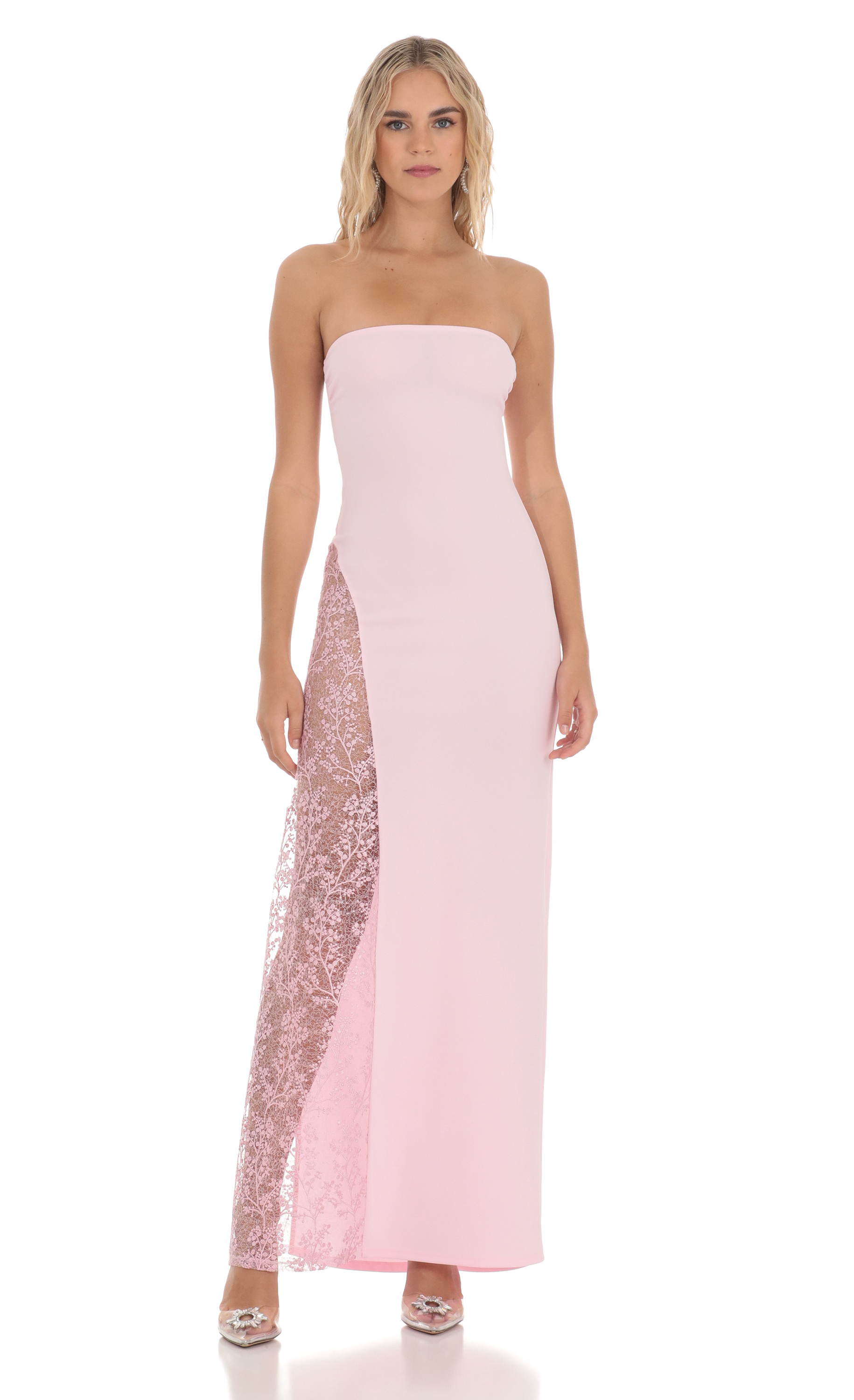 Formal dresses los angeles hotsell
