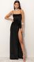 Picture Giana Velvet Maxi in Black. Source: https://media.lucyinthesky.com/data/Jan19_1/50x90/0Y5A9092.JPG