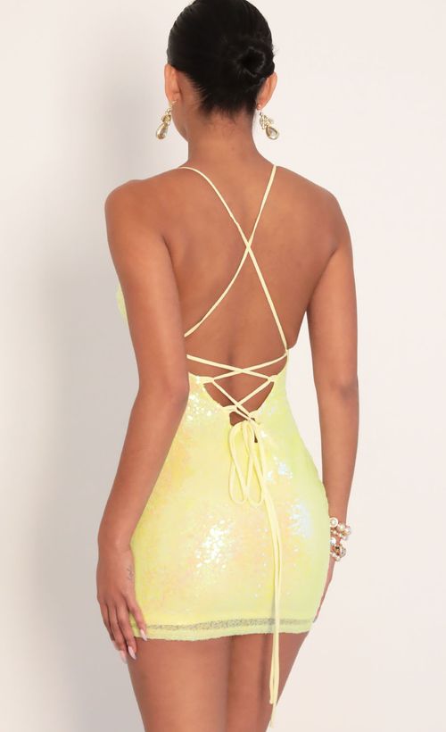 lucy wine sequin bodycon dress