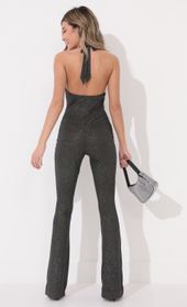 Picture thumb Freya Shimmer Jumpsuit in Black. Source: https://media.lucyinthesky.com/data/Jan22_1/170xAUTO/1V9A3425.JPG