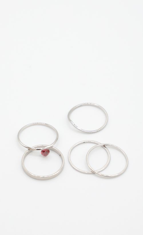 Picture Valentine Ring Set in Silver. Source: https://media.lucyinthesky.com/data/Jan22_1/500xAUTO/1J7A5435-2.JPG
