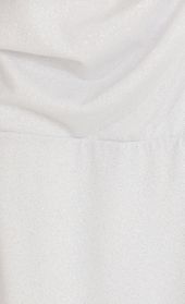Picture thumb Fonda Glitter Bodycon Dress in White. Source: https://media.lucyinthesky.com/data/Jan23/170xAUTO/5eaba9e1-0e54-4531-9687-a65f3a54062c.jpg