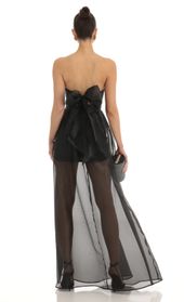 Picture thumb Kalina Cutout Strapless Maxi Dress in Black. Source: https://media.lucyinthesky.com/data/Jan23/170xAUTO/69de607f-0d75-4f96-8a0a-2cbe14fae9ca.jpg