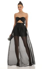 Picture thumb Kalina Cutout Strapless Maxi Dress in Black. Source: https://media.lucyinthesky.com/data/Jan23/170xAUTO/b0f3e909-9549-4077-b4f4-d764a4fcdb58.jpg